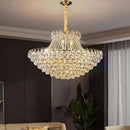 Menkael Trois | Chandelier