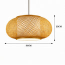 Miraenil | Chandelier