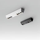 Norvethis | Surface Mounted Light