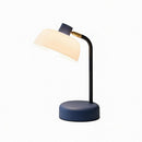 Fenralia I Table Lamp