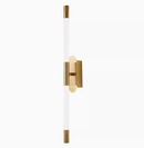 Ozymel | Linear Wall Light