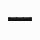 Ulvendrae | Outdoor Wall Light