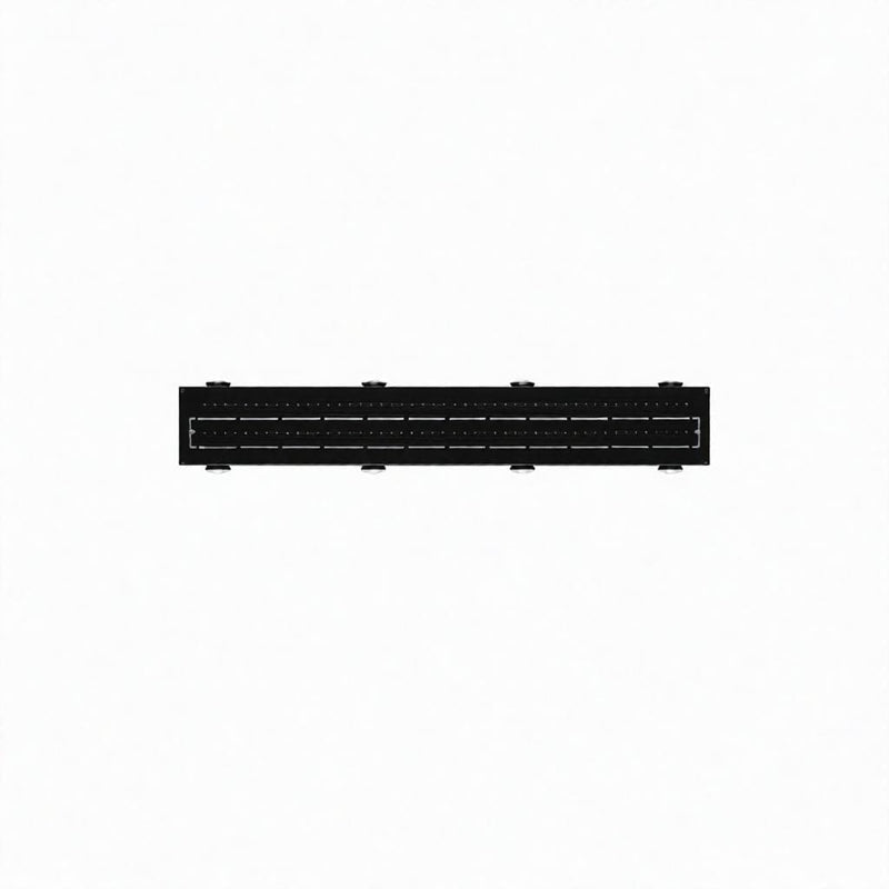 Ulvendrae | Outdoor Wall Light