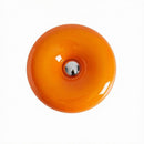 Serenela I Wall Light