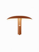 Tarnelvi I Wall Light