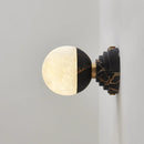 Unthrix Deux | Wall Light