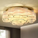 Palvyn Une | Ceiling Mounted Light