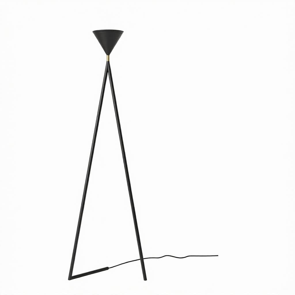 Koppy | Floor Lamp - Modern Floor Lamp | HomeCartel Philippines