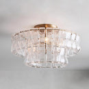 Tavonil | Ceiling Mounted Light