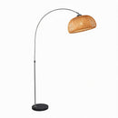 Rennitha Une I Floor Lamp