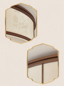 Serravon | Ceiling Mounted Light