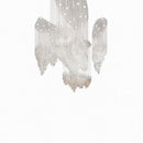 Tairynne I Cluster Chandelier