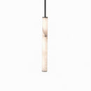 Kelvenisca A | Alabaster Pendant Light