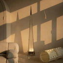 Ulvenra | Floor Lamp