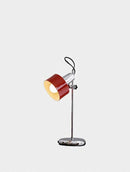 Sylthian I Table Lamp