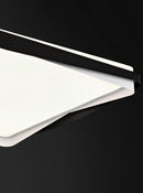 Sherr | Ceiling Mounted Light