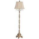 Lyrvael Deux I Floor Lamp