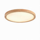 Drennale C | Ceiling Mounted Light