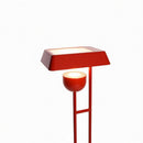 Jozsa | Floor Lamp