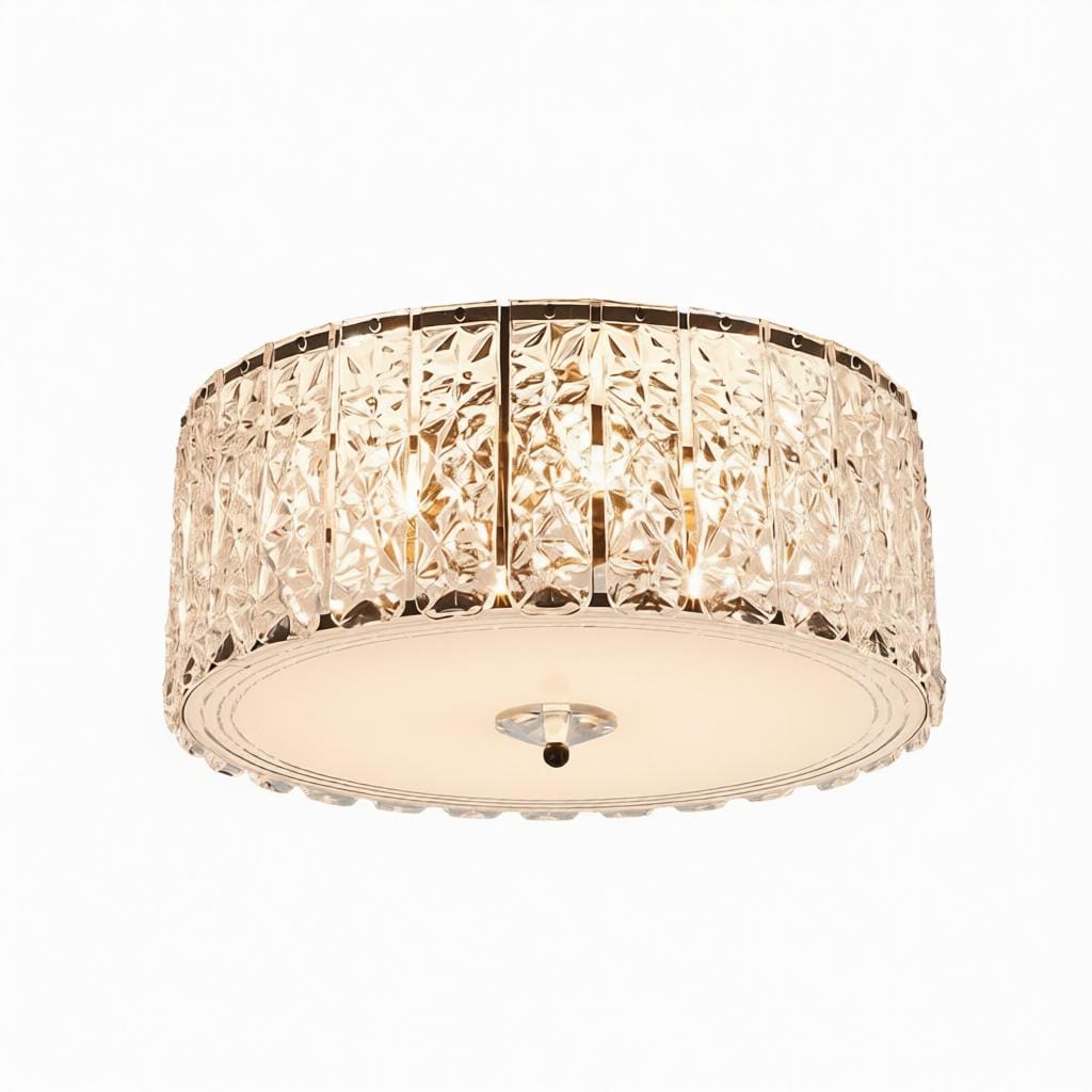 Wurgler | Ceiling Mounted Light
