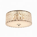 Wurgler | Ceiling Mounted Light