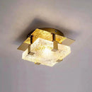 Wernia | Ceiling Mounted Light