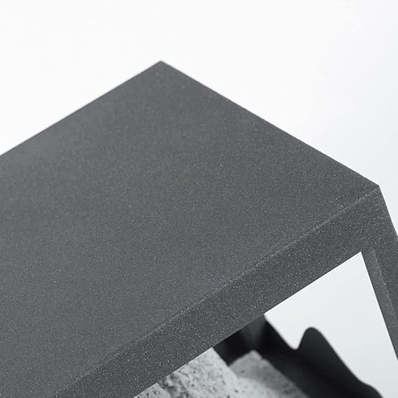 Betsi | Outdoor Garden Light - Detail View #4 | HomeCartel