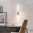 Karla | Bathroom Light