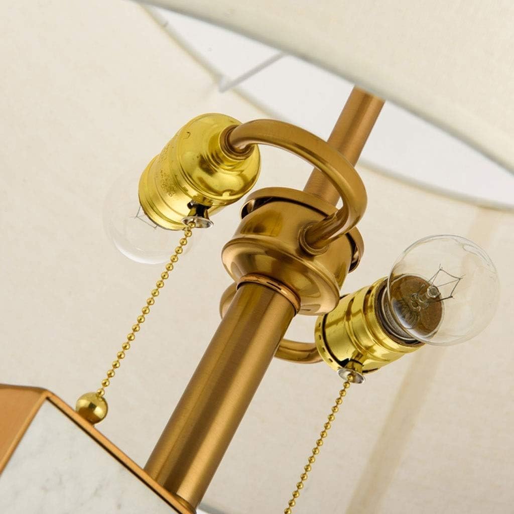 Anapa | Table Lamp - Home Cartel ®