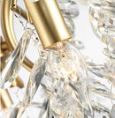 Limoges | Modern Luxe Chandelier