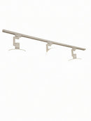 Rulan Une | Track Light