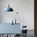 Gia Dome | Nordic Pendant Light