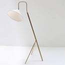 Ulvirae | Floor Lamp