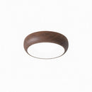 Chambley | Ceiling Mounted Light