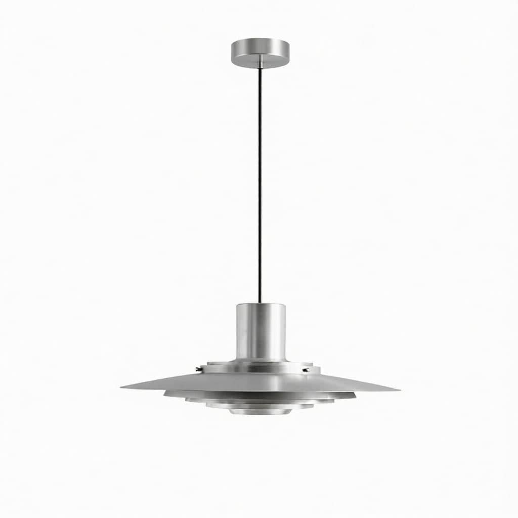 Elwynnora A | Pendant Light