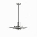 Elwynnora A | Pendant Light