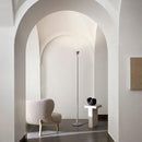 Feldie | Floor Lamp