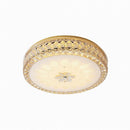 Haverin | Ceiling Mounted Light