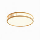 Renvali C | Ceiling Mounted Light