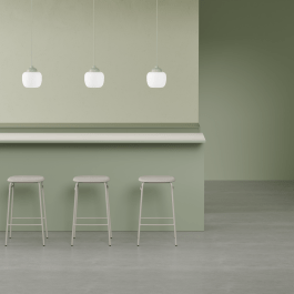 Ivereth | Pendant Light