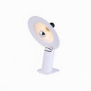Nytharil I Table Lamp