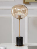 Vinenil I Table Lamp