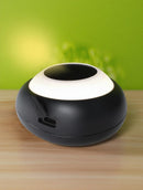 Ortheria | Outdoor Table Lamp