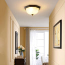 Oryndar | Ceiling Mounted Light
