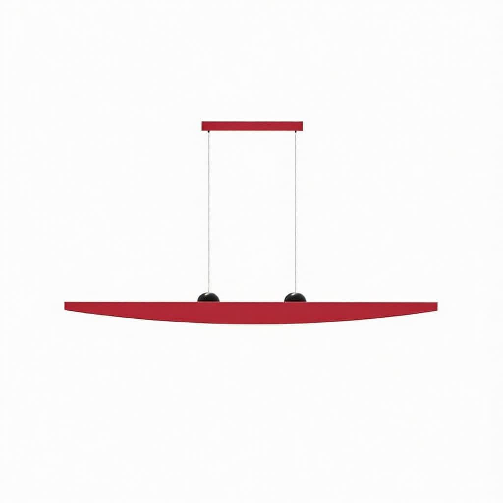 Veilthra | Pendant Light - Modern Pendant Light | HomeCartel Philippines