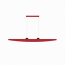 Veilthra | Pendant Light