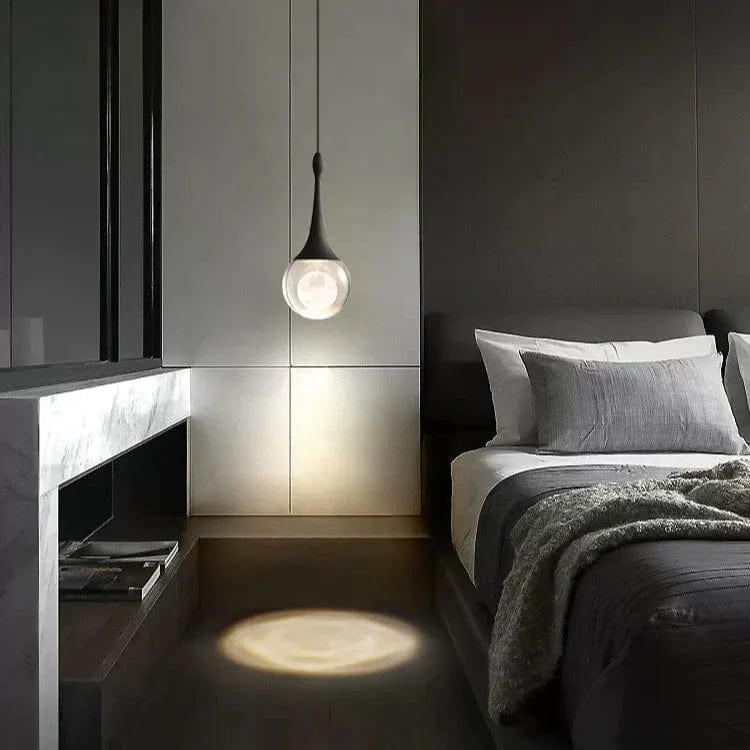 Abraham | Pendant Light - Modern Pendant Light | HomeCartel Philippines