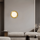 Bexrin | Wall Light