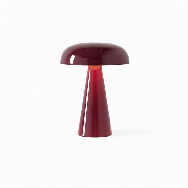 Aelwyneth | Outdoor Table Lamp