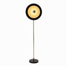 Dairieth Deux I Floor Lamp
